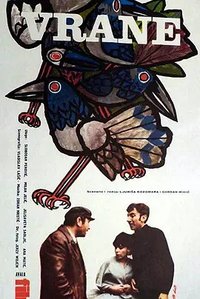 Crows