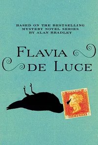 Flavia