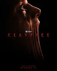 Clayface (filme)