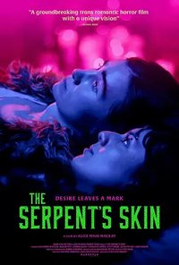 The Serpent's Skin