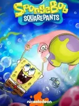 SpongeBob SquarePants Season 16