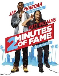 2 Minutes of Fame