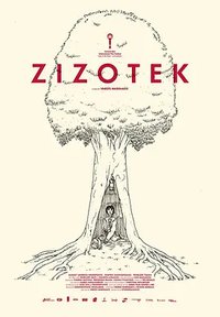 Zizotek
