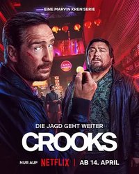 Crooks