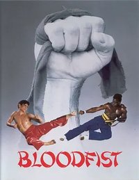 Bloodfist