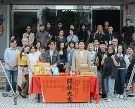 她的唇，她的吻