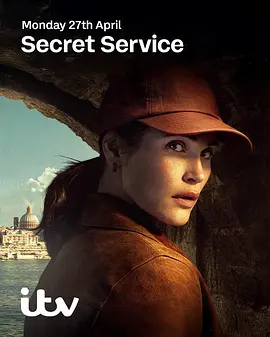 Secret Service