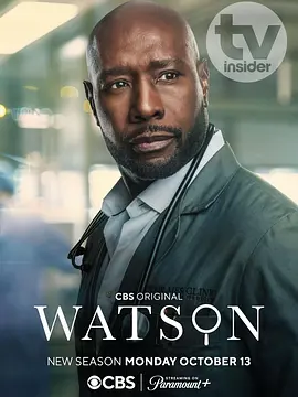 Watson
