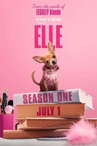 Elle Season 1