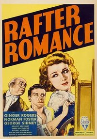 Rafter Romance