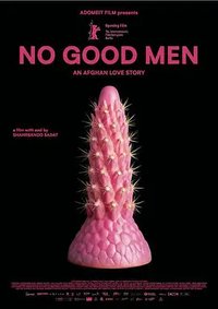No Good Men