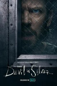 The Terror Season 3