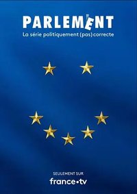 Parlement Stagione 4
