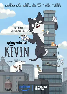 Kevin