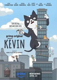 Kevin