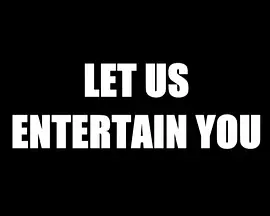 Dominic Sandbrook: Let Us Entertain You (Series 1)
