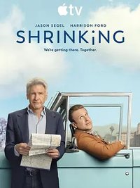 Shrinking