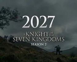 A Knight of the Seven Kingdoms