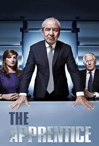 The Apprentice (UK)