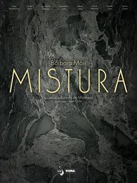Mistura