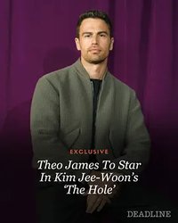 The Hole