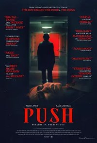 Push
