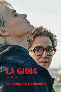 Se non sporca il mio pavimento - Un melò