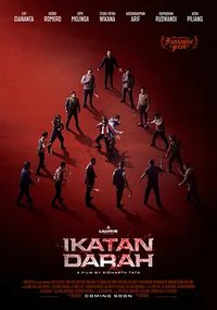 Ikatanblood