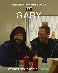 Gary