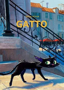 Gatto