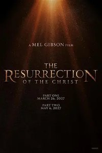 The Resurrection of the Christ: Part Two