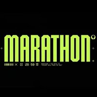 Marathon : Aristeia