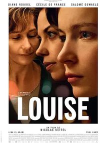 Louise
