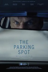 The Parking Spot