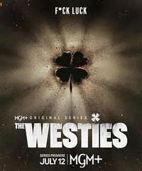 The Westies