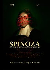 Spinoza: 6 Reasons for the Excommunication of the Philosopher