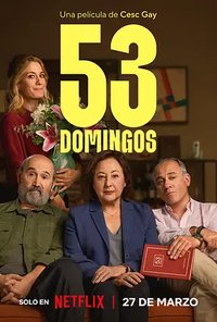 53 Sundays