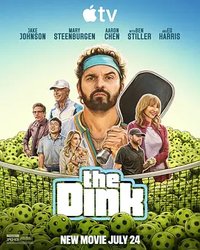 The Dink