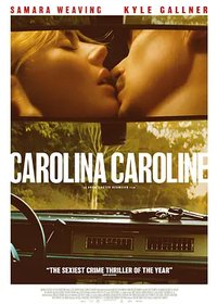 Carolina Caroline