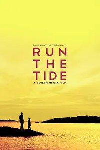 Run the Tide