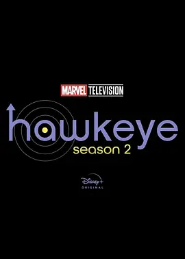 Hawkeye