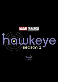 Hawkeye