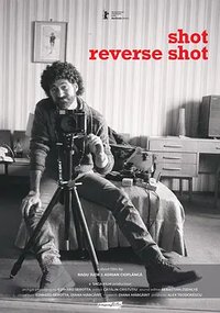 Shot Reverse Shot
