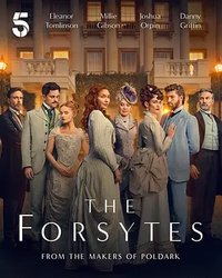 The Forsytes