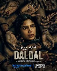 Daldal