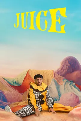 Juice