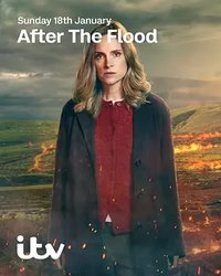 After the Flood (After The Flood)