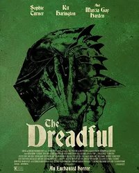The Dreadful