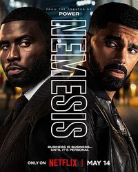 Nemesis Season 1
