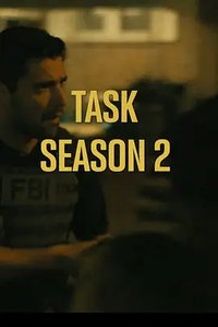 Task